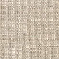 Tommy Bahama - Queen Blanket, Soft Cotton Bedding, Medium Weight & All Season Home Decor (Bamboo Woven Natural, Queen) 13 Tommy Bahama - Queen Blanket, Soft Cotton Bedding, Medium Weight & All Season Home Decor (Bamboo Woven Natural, Queen) -Electric Blankets Sales 2022 61ir9X02WEL