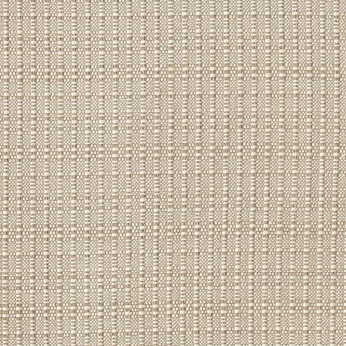 Tommy Bahama - Queen Blanket, Soft Cotton Bedding, Medium Weight & All Season Home Decor (Bamboo Woven Natural, Queen) 6 Tommy Bahama - Queen Blanket, Soft Cotton Bedding, Medium Weight & All Season Home Decor (Bamboo Woven Natural, Queen) - Image 4