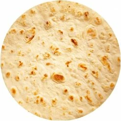 BATTILO HOME Interesting Steak Food Blanket, Funny Soft Large Flannel Gift Food Blankets For Adlts Pets Friends Couch Bed Sofa Travel, Diameter 71 Inch Flower Waffle 24 BATTILO HOME Interesting Steak Food Blanket, Funny Soft Large Flannel Gift Food Blankets For Adlts Pets Friends Couch Bed Sofa Travel, Diameter 71 Inch Flower Waffle -Electric Blankets Sales 2022 61mkSjTx5qL. AC