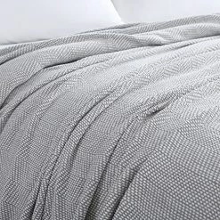 Electric Blankets Sales 2022 -Electric Blankets Sales 2022 61pAklPgRQS