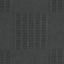 Oakias Cotton Blanket Queen Grey – Premium Quality Thermal Blanket – 350 GSM – 90 X 90 Inches – Soft And Breathable – Perfect For Covering Any Bed -Electric Blankets Sales 2022 61t1yhU5FxL