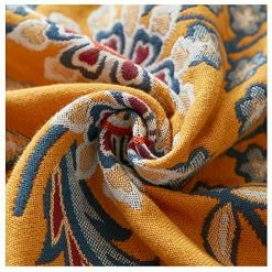 JOOJA Gauze Blanket Cotton Blanket Muslin Soft Blanket Beach Towel Blanket Bath Towels Boho Blanket For Chair Couch 60x31 Rose 16 JOOJA Gauze Blanket Cotton Blanket Muslin Soft Blanket Beach Towel Blanket Bath Towels Boho Blanket For Chair Couch 60x31 Rose -Electric Blankets Sales 2022 61uvIWHxiFL