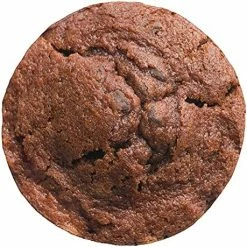 Ambesonne Kiwi Round Blanket, Half Of An Exotic Fruit With The Seeds Summer Season Tropical Vitamin, Lightweight Sofa & Bed Cover Novelty Gifts For All Seasons, 71" Round, Apple Green Pale Khaki 28 Ambesonne Kiwi Round Blanket, Half Of An Exotic Fruit With The Seeds Summer Season Tropical Vitamin, Lightweight Sofa & Bed Cover Novelty Gifts For All Seasons, 71" Round, Apple Green Pale Khaki -Electric Blankets Sales 2022 61vlMs06iLL. AC