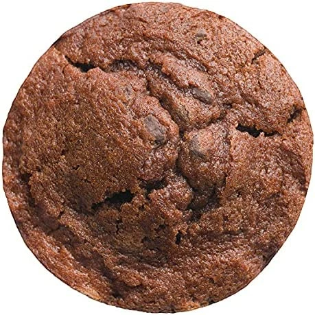 Ambesonne Kiwi Round Blanket, Half Of An Exotic Fruit With The Seeds Summer Season Tropical Vitamin, Lightweight Sofa & Bed Cover Novelty Gifts For All Seasons, 71" Round, Apple Green Pale Khaki 14 Ambesonne Kiwi Round Blanket, Half Of An Exotic Fruit With The Seeds Summer Season Tropical Vitamin, Lightweight Sofa & Bed Cover Novelty Gifts For All Seasons, 71" Round, Apple Green Pale Khaki - Image 12