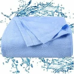 USERF Blankets Queen Size Cooling Blankets For Hot Sleepers Bamboo Cooling Queen Blanket Lightweight Thin Light Blanket For Summer Blanket Queen Size Bed Cold Blankets For Sleeping Cool Blanket 79"x91" Brown -Electric Blankets Sales 2022 61wEQVqFyhS. AC