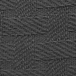 Glamburg 100% Cotton Bed Blanket, Breathable Bed Blanket Queen Size, Cotton Thermal Blankets Full - Queen Size, Perfect For Layering Any Bed For All Season - Charcoal Grey 19 Glamburg 100% Cotton Bed Blanket, Breathable Bed Blanket Queen Size, Cotton Thermal Blankets Full - Queen Size, Perfect For Layering Any Bed For All Season - Charcoal Grey -Electric Blankets Sales 2022 61wfJD4PiuL