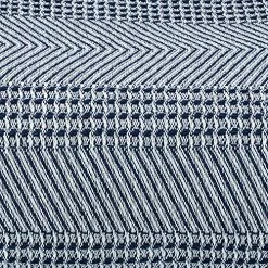 Nautica Blanket Soft Cotton Bedding, Medium Weight For All Seasons, Queen, Navy 12 Nautica Blanket Soft Cotton Bedding, Medium Weight For All Seasons, Queen, Navy -Electric Blankets Sales 2022 71DI7SyJUjL
