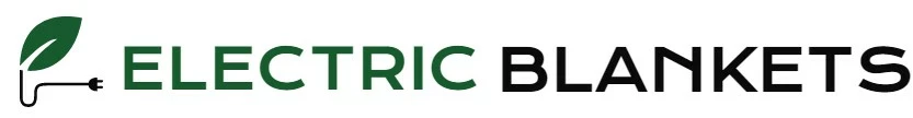 Electric Blankets Sales 2022