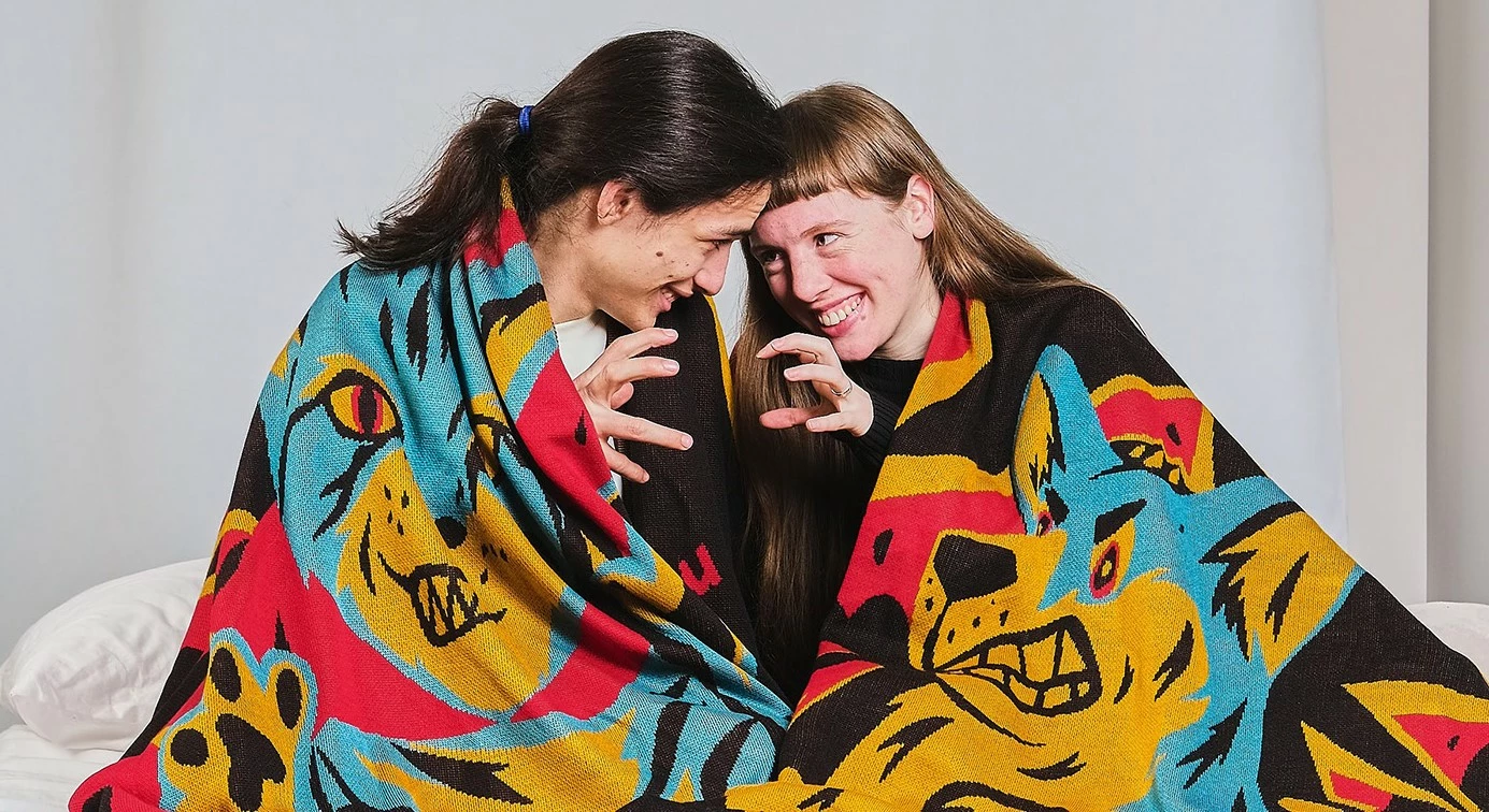 Electric Blankets Sales 2022 1 Electric Blankets Sales 2022 -Electric Blankets Sales 2022 Dingtalk 20220930101430